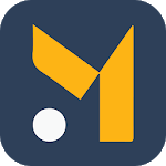 Free Logo Maker: Logo Generator & Logo Creator icon