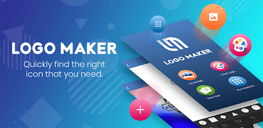 Logo Maker 2018 & Logo 3D Pro:Logo Designer Free pc screenshot Logo Maker 2018 & Logo 3D Pro:Logo Designer Free pc screenshot