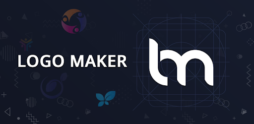 Logo Maker 2018: Generator & Designer Logo pc screenshot Logo Maker 2018: Generator & Designer Logo pc screenshot