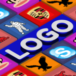 Logo Quiz - Fun Quizzes icon