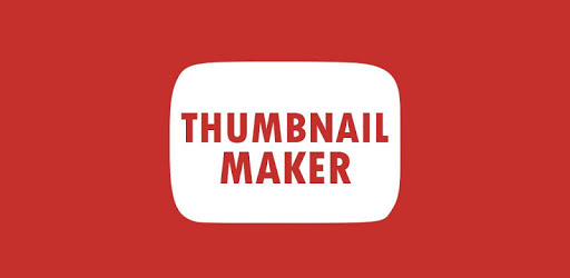 Thumbnail Maker pc screenshot