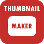 Thumbnail Maker for pc icon