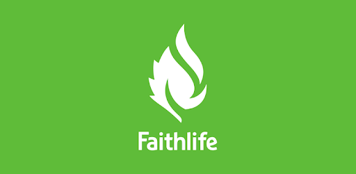 Faithlife Study Bible pc screenshot Faithlife Study Bible pc screenshot