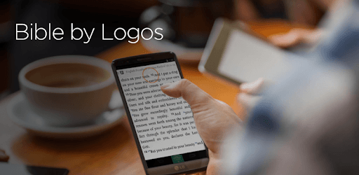 Logos Bible Study Tools pc screenshot Logos Bible Study Tools pc screenshot