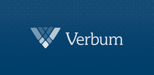 Verbum Catholic Bible Study pc screenshot Verbum Catholic Bible Study pc screenshot