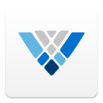 Verbum Catholic Bible Study icon