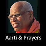 Lokanath Swami-Aarti & Prayers for pc icon