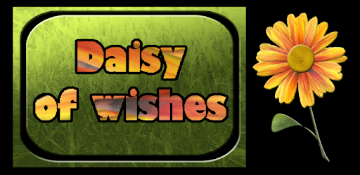 Daisy of Wishes pc screenshot Daisy of Wishes pc screenshot