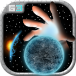 Gravity Evolved icon