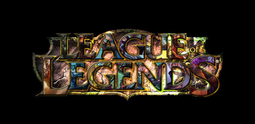 League Of Wallpapers For LOL Legends: WALOL pc screenshot