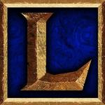 League Of Wallpapers For LOL Legends: WALOL for pc icon