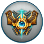 Champions Builds for LoL icon
