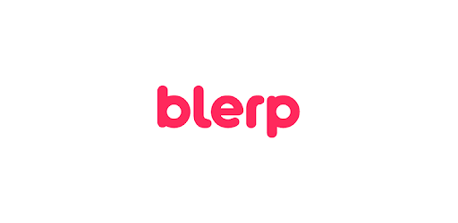 Blerp. Soundboards, Audio Clips, Memes & Sounds pc screenshot Blerp. Soundboards, Audio Clips, Memes & Sounds pc screenshot