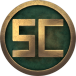 Summoner's Companion for LoL icon