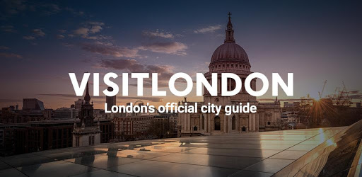 Visit London Official City Guide pc screenshot Visit London Official City Guide pc screenshot