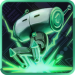 INFINIROOM icon