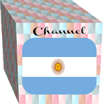 Television EN Argentina icon