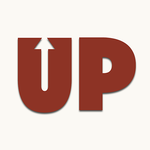 Upwords icon
