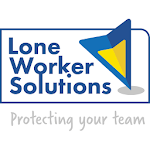 LoneWorker Manager Mobile for pc icon LoneWorker Manager Mobile for pc icon
