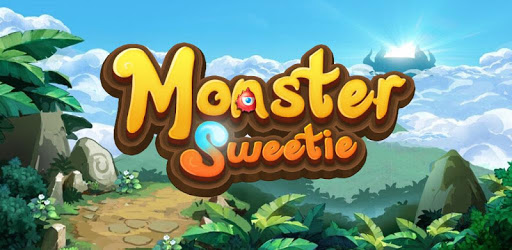 Monster Sweetie pc screenshot Monster Sweetie pc screenshot