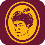 Doi Chaang Caffe Cambodia icon