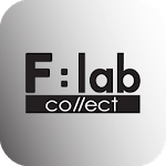 F Lab Collect for pc icon
