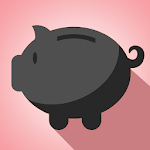 Savings Tracker icon