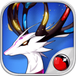Monster Fantasy:World Champion icon