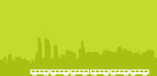 MyPal - unofficial myki balance & top up pc screenshot MyPal - unofficial myki balance & top up pc screenshot