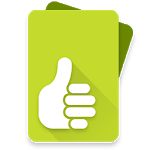 MyPal - unofficial myki balance & top up for pc icon MyPal - unofficial myki balance & top up for pc icon
