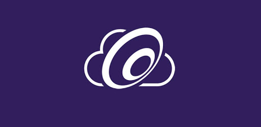 LooCloud pc screenshot LooCloud pc screenshot