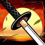 World Of Blade : Zombie Slasher for pc icon