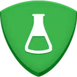 CarrierIQ Scanner & Protection icon