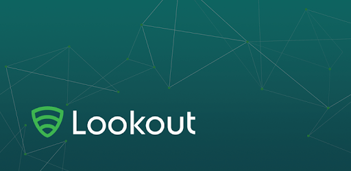 Lookout for Work pc screenshot Lookout for Work pc screenshot
