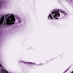 15 FREE Toddler and Baby Games icon