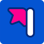 looloo Philippines icon