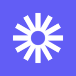 Loom: Screen Recording & Video icon