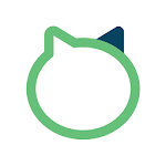 Loomly for pc icon Loomly for pc icon