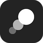 Balls & Balls icon