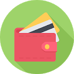 Paycheck Calculator (US) icon
