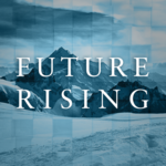 Future Rising - Smart composer pack for Soundcamp icon