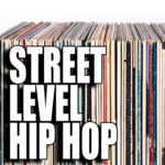 Street Level HipHop - Smart composer for Soundcamp icon