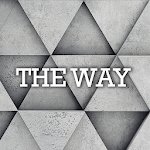 The Way - Smart composer pack for Soundcamp icon