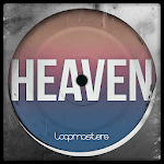 Heaven for Soundcamp icon