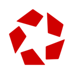 LoopNet - Commercial Real Estate Search icon