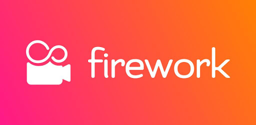 Firework - Short Talent Videos pc screenshot