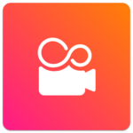 Firework - Short Talent Videos icon