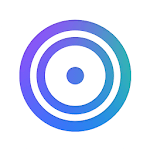 Loopsie -  Pixeloop Video Effects & Living Photos icon