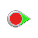 Loopstation Recorder icon