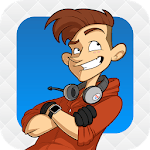 LootBoy - Grab your loot! icon